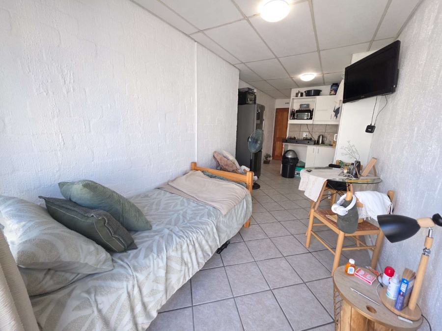 0 Bedroom Property for Sale in La Colline Western Cape